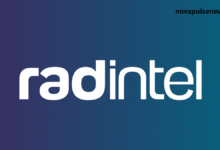 rad intel stock