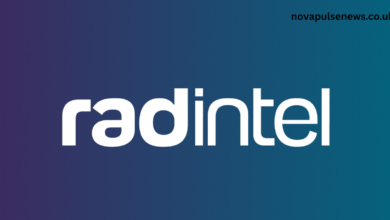 rad intel stock