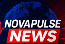 Novapulsenews