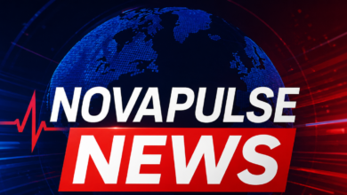 Novapulsenews