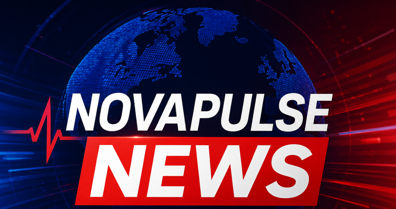 Novapulsenews