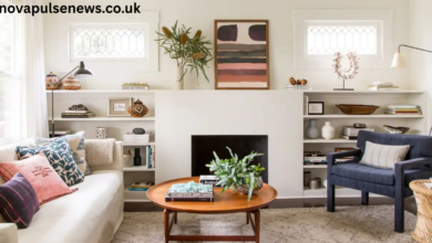 home decor ideas thehometrotters