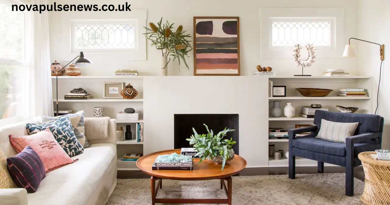 home decor ideas thehometrotters