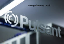 pulsamento