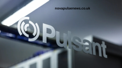 pulsamento