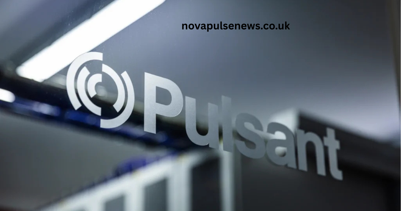 pulsamento
